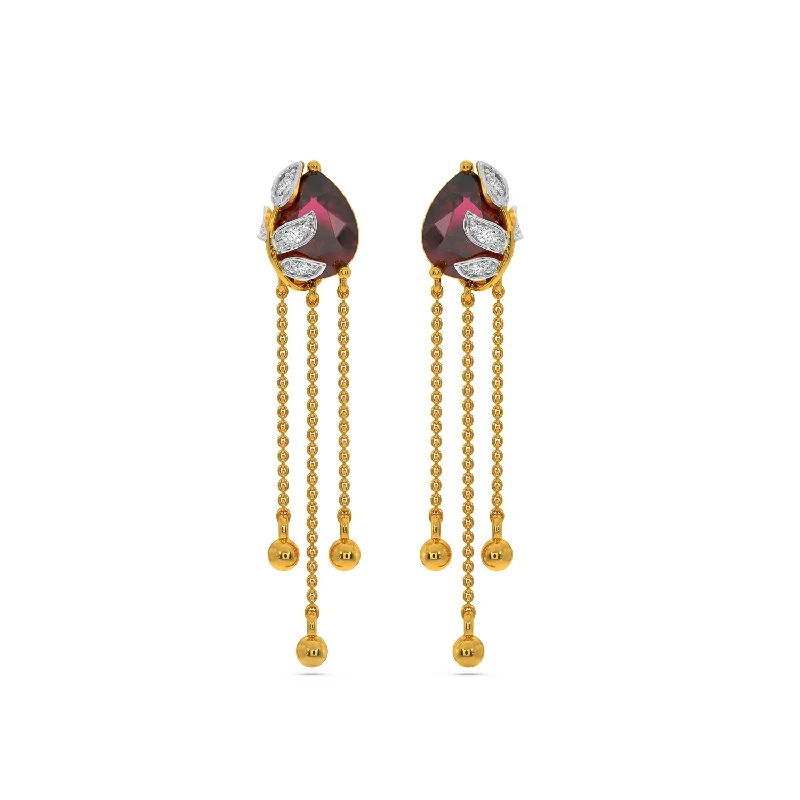 Antara Earring