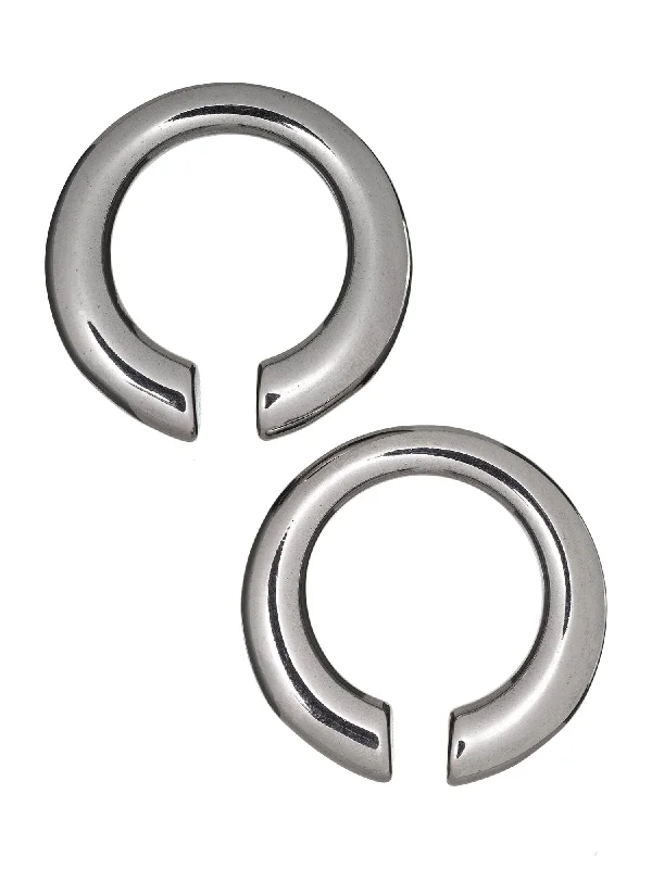 Circular Steel Hangers